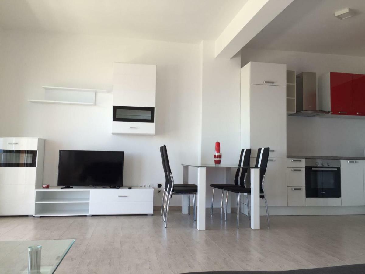 Villa Omazic Trogir Room photo